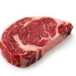 Wagyu Rib Eye